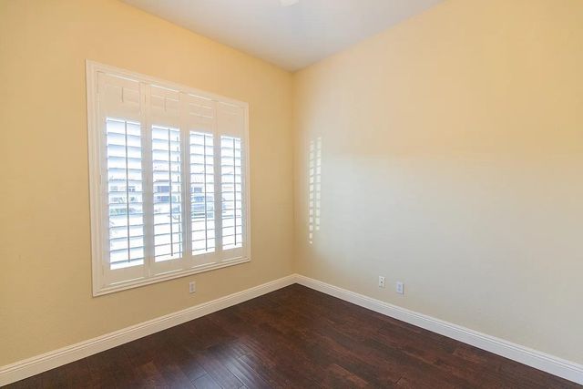 6929 W Monterey Street, Chandler, AZ 85226