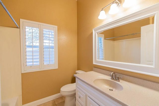 6929 W Monterey Street, Chandler, AZ 85226