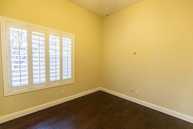 6929 W Monterey Street, Chandler, AZ 85226