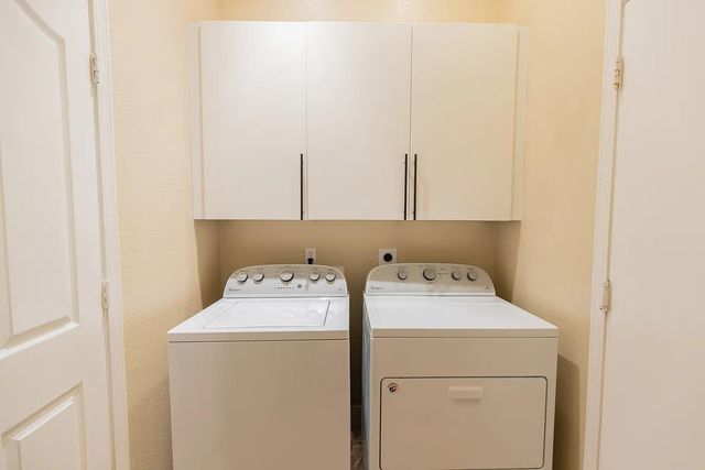 6929 W Monterey Street, Chandler, AZ 85226