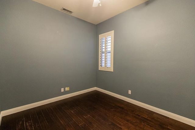 6929 W Monterey Street, Chandler, AZ 85226