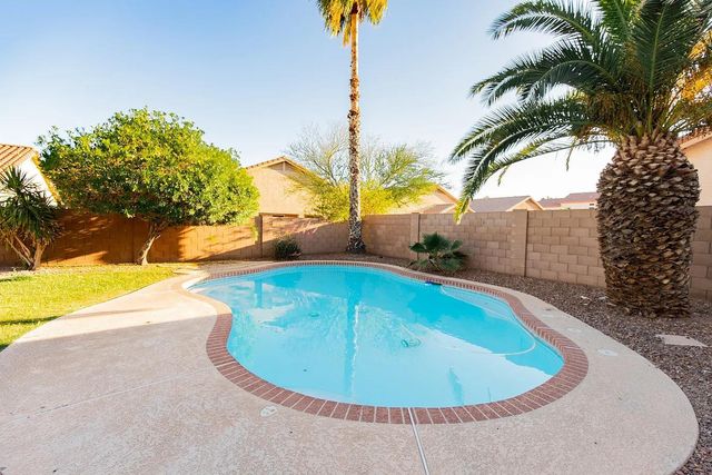6929 W Monterey Street, Chandler, AZ 85226