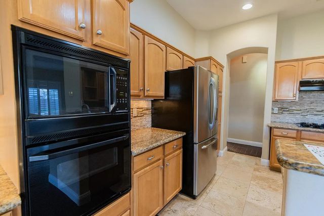 6929 W Monterey Street, Chandler, AZ 85226