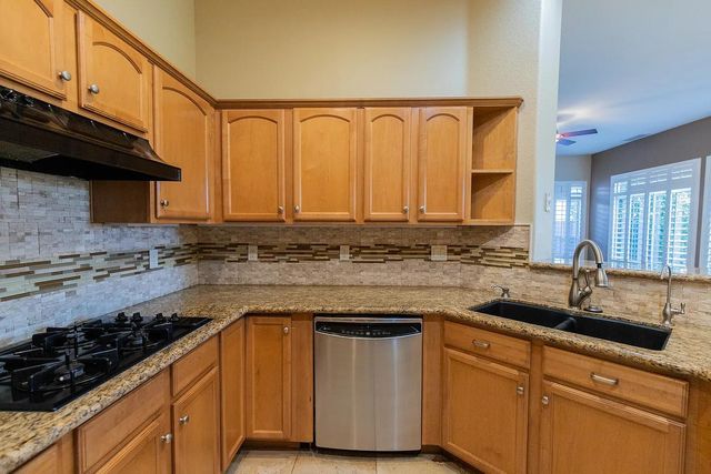 6929 W Monterey Street, Chandler, AZ 85226