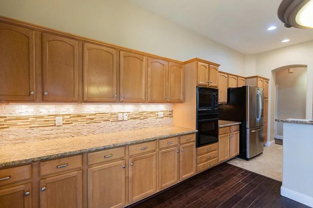 6929 W Monterey Street, Chandler, AZ 85226