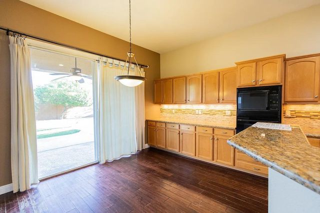 6929 W Monterey Street, Chandler, AZ 85226