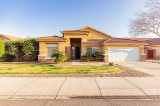6929 W Monterey Street, Chandler, AZ 85226