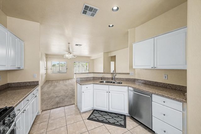 2137 E Riviera Drive, Chandler, AZ 85249