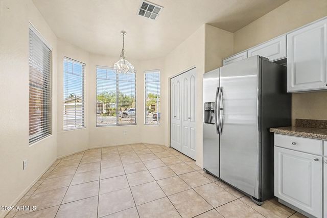 2137 E Riviera Drive, Chandler, AZ 85249