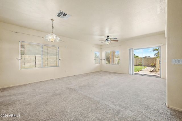 2137 E Riviera Drive, Chandler, AZ 85249