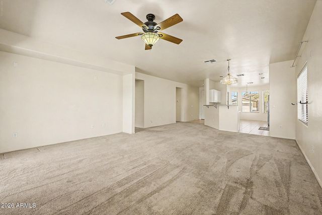 2137 E Riviera Drive, Chandler, AZ 85249