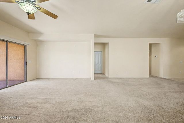 2137 E Riviera Drive, Chandler, AZ 85249