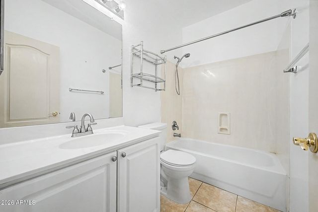 2137 E Riviera Drive, Chandler, AZ 85249