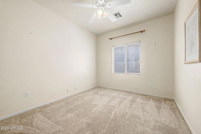 2137 E Riviera Drive, Chandler, AZ 85249