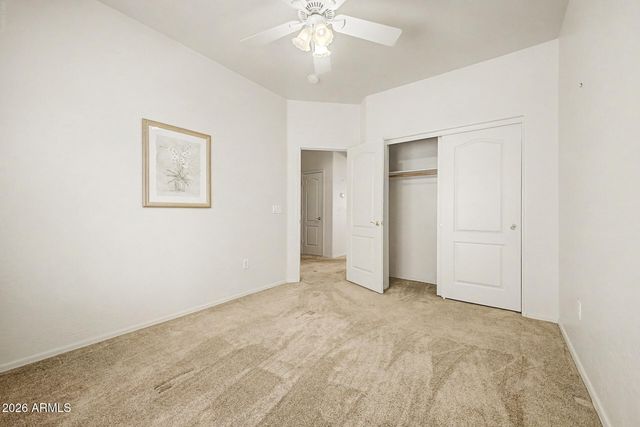2137 E Riviera Drive, Chandler, AZ 85249