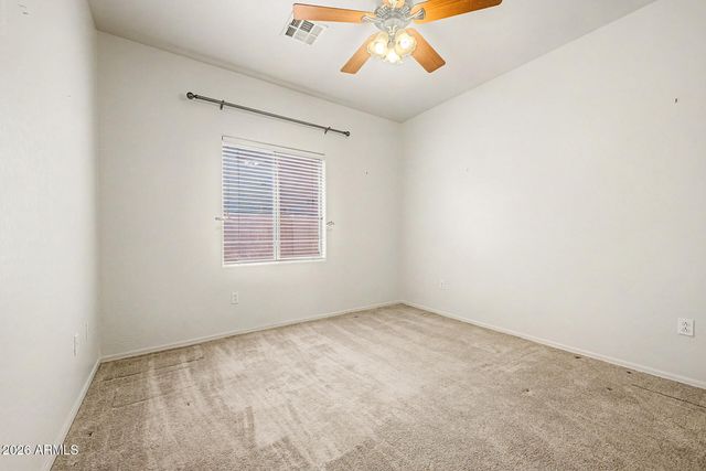 2137 E Riviera Drive, Chandler, AZ 85249