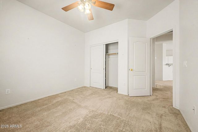 2137 E Riviera Drive, Chandler, AZ 85249