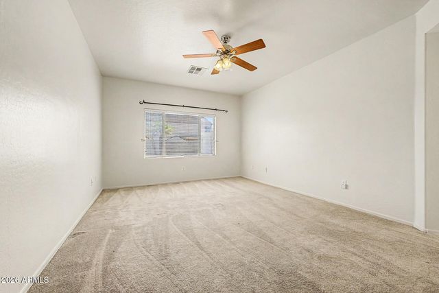2137 E Riviera Drive, Chandler, AZ 85249