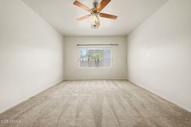 2137 E Riviera Drive, Chandler, AZ 85249