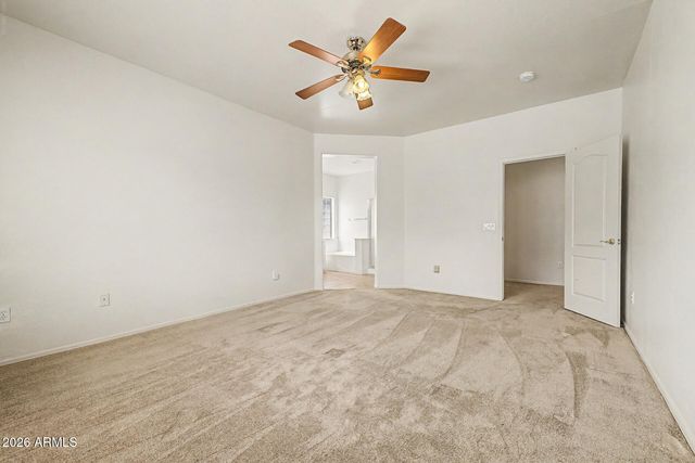 2137 E Riviera Drive, Chandler, AZ 85249