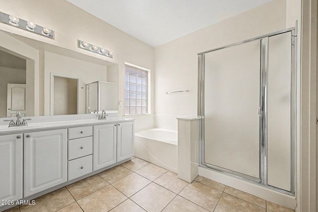 2137 E Riviera Drive, Chandler, AZ 85249