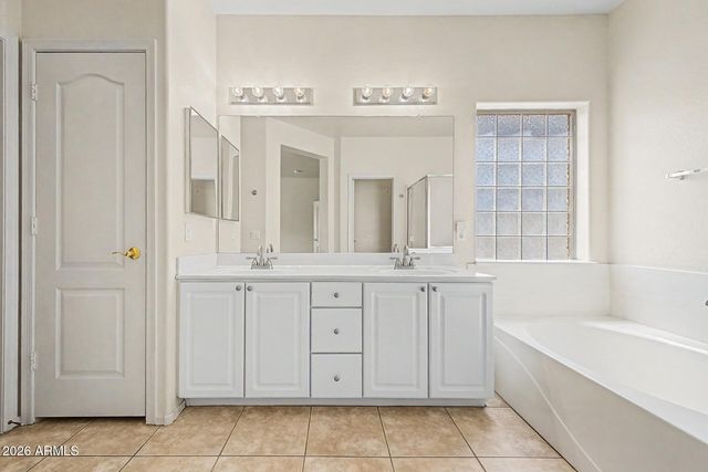 2137 E Riviera Drive, Chandler, AZ 85249