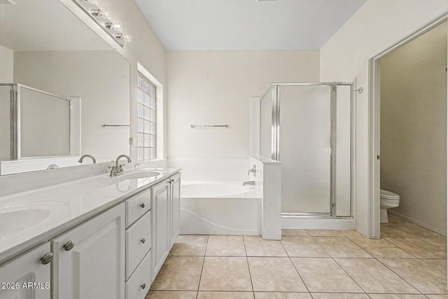 2137 E Riviera Drive, Chandler, AZ 85249