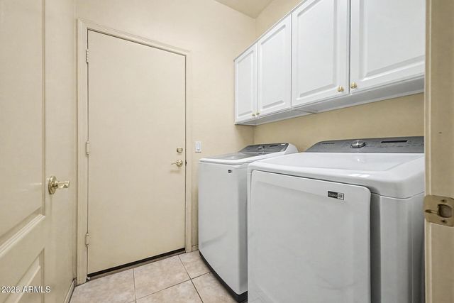 2137 E Riviera Drive, Chandler, AZ 85249