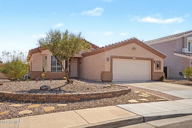 2137 E Riviera Drive, Chandler, AZ 85249