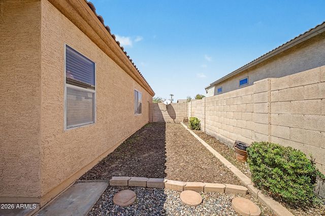 2137 E Riviera Drive, Chandler, AZ 85249