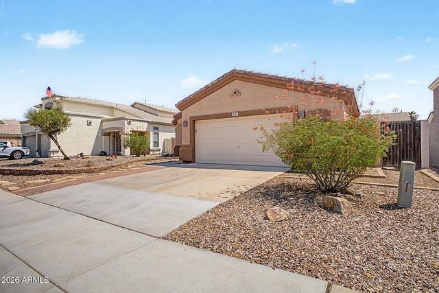 2137 E Riviera Drive, Chandler, AZ 85249