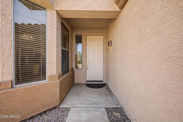 2137 E Riviera Drive, Chandler, AZ 85249