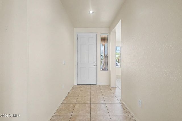 2137 E Riviera Drive, Chandler, AZ 85249