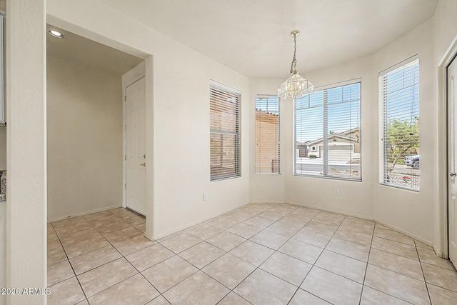 2137 E Riviera Drive, Chandler, AZ 85249