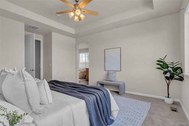 25748 E Calhoun Place, Aurora, CO 80016