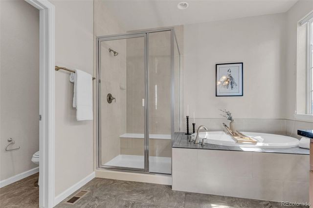 25748 E Calhoun Place, Aurora, CO 80016