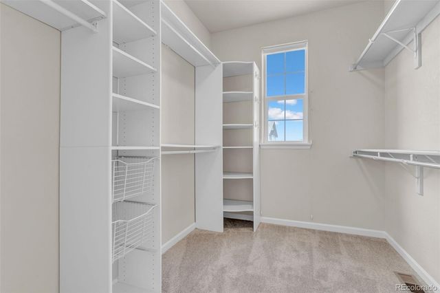 25748 E Calhoun Place, Aurora, CO 80016
