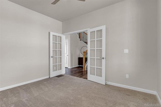 25748 E Calhoun Place, Aurora, CO 80016