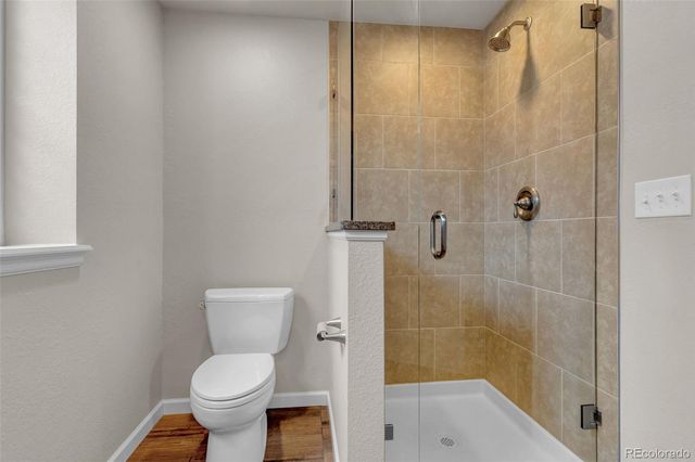 25748 E Calhoun Place, Aurora, CO 80016