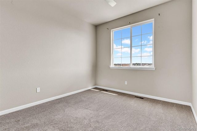 25748 E Calhoun Place, Aurora, CO 80016