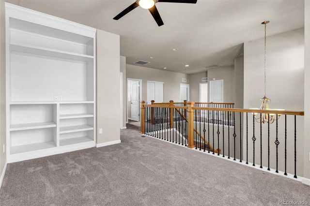 25748 E Calhoun Place, Aurora, CO 80016