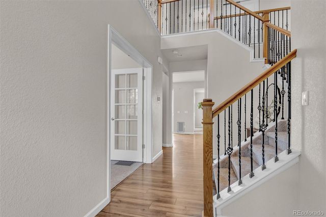 25748 E Calhoun Place, Aurora, CO 80016