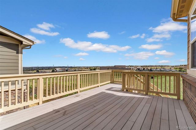 25748 E Calhoun Place, Aurora, CO 80016