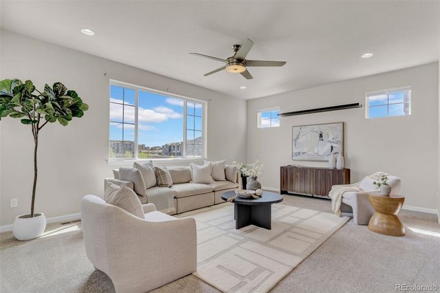 25748 E Calhoun Place, Aurora, CO 80016