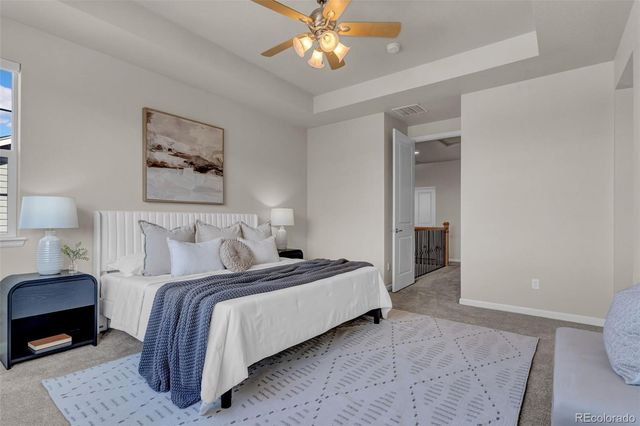 25748 E Calhoun Place, Aurora, CO 80016