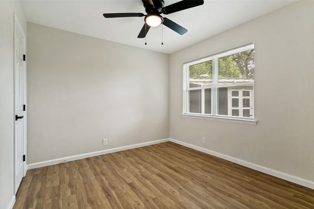 904 Bryan Drive, Bedford, TX 76022