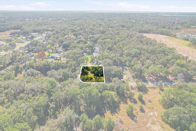 35003 SILVER OAK DRIVE, Leesburg, FL 34788
