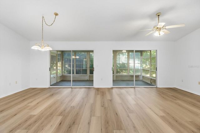 35003 SILVER OAK DRIVE, Leesburg, FL 34788