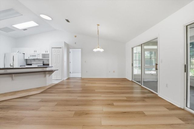 35003 SILVER OAK DRIVE, Leesburg, FL 34788