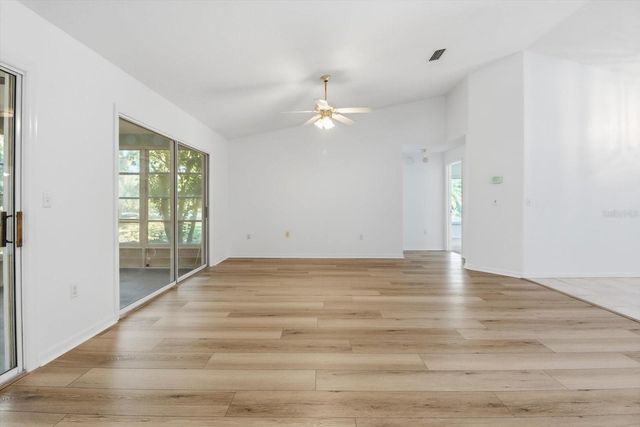 35003 SILVER OAK DRIVE, Leesburg, FL 34788